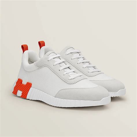 hermes schoenen dames sneakers|Hermes sneakers price.